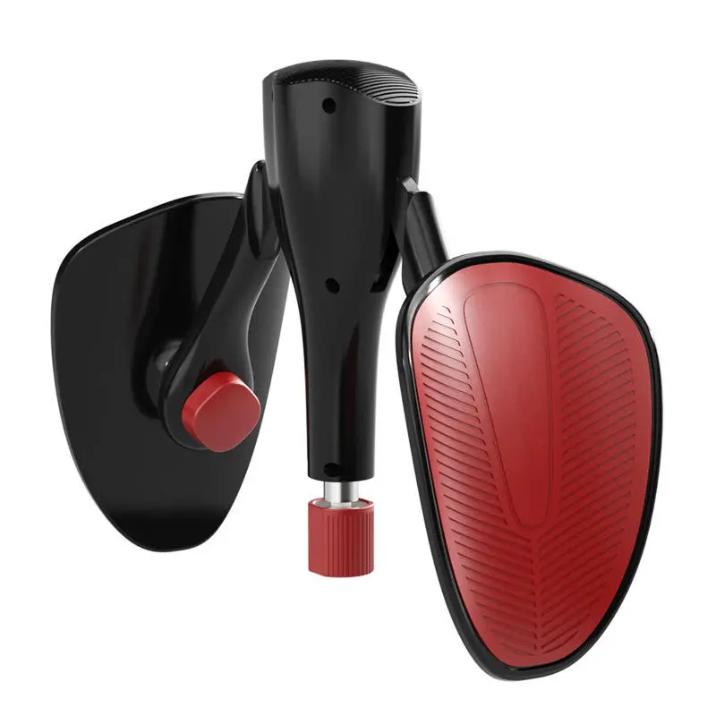New Upgraded Kegel Exercise Equipment - Pelvic Floor Muscle Trainer, Thigh & Leg Workout Tool, Home Fitness Gear, Gift-Ready for Men/Women (Perfect for Boyfriend Gifting)