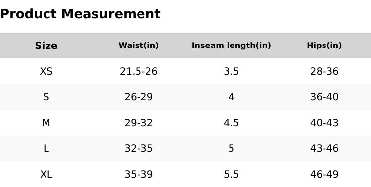 Gymreapers 3 Pack Infinity Seamless Scrunch Shorts for Women Moisture Wicking Breathable Workout Shorts with Diamond Gusset Crotch No Front Seam High Waist Two Tier Waistband Squat Proof Compression Fit Gym Yoga Training Athletic Activewear Gymreapers 3 Pack Infinity Seamless Scrunch Shorts for Women Moisture Wicking Breathable Workout Shorts with Diamond Gusset Crotch No Front Seam High Waist Two Tier Waistband Squat Proof Compression Fit Gym Yoga Training Athletic Activewear
