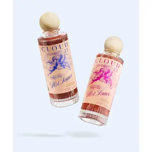 Sweet & Spicy Variety Pack