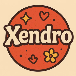 Xendro