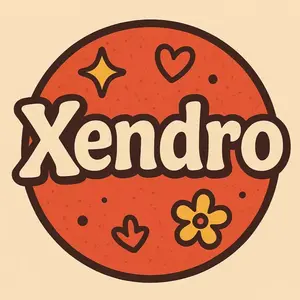 Xendro