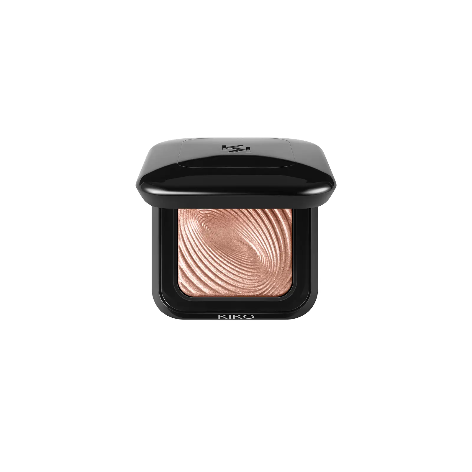 KIKO Milano Water Eyeshadow KIKO Milano Water Eyeshadow