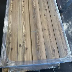 SPC Waterproof Vinyl Flooring 5 mm with 20 mil Ware Layer Pad 100% Waterproof Flooring