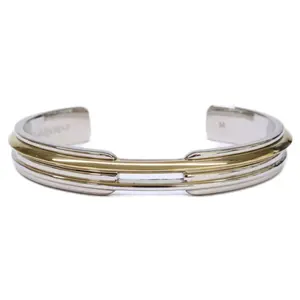 Pre-owned Saint Laurent  by Rebag