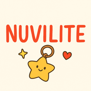Nuvilite