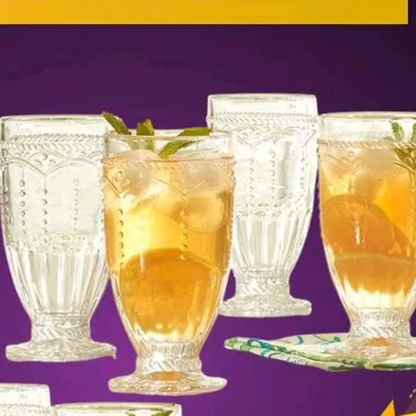 vasos de pedestal Decorative Vase Flowers