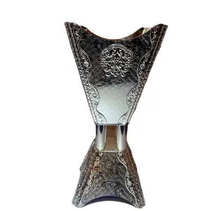 Arabic charcoal Makhbara Comfort