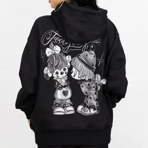 Fool 4 U Chicanos Clothing Chicano gangster clothes brochacho t-shirt mexico lover flag vintage forever vacation comfort Tattoo Casual Cotton