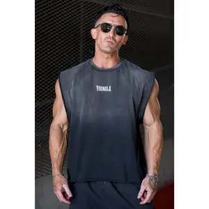 3064 - Stellar Cut-Offs