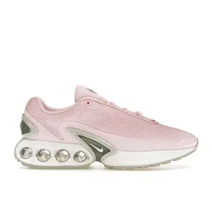 Nike Women's Air Max DN Pink Foam Running Shoes, from StockX