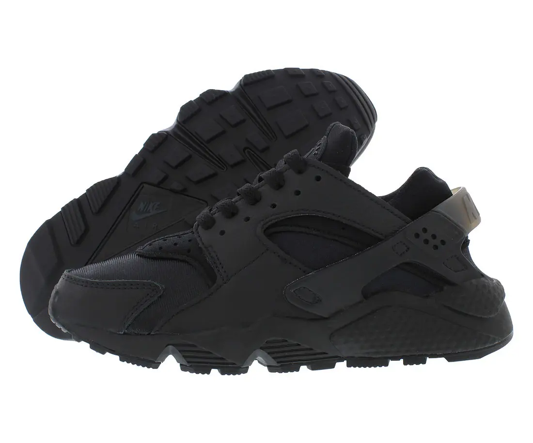 Nike Air Huarache Womens Shoes Nike Air Huarache Womens Shoes