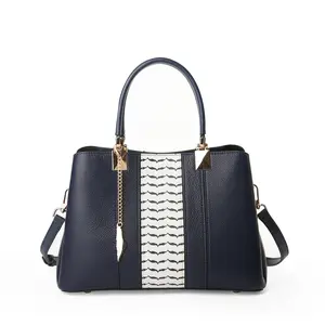 Sumud Keffiyeh Signature Bag