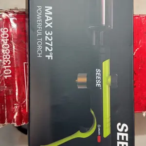 review image 4