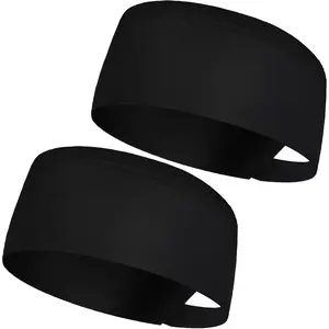 Unisex Chef Hats for Men Women Adult Adjustable Chef Beanie Caps with Breathable Mesh Top for Kitchen Cooking