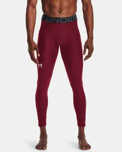 Under Armour HeatGear® Men's Leggings