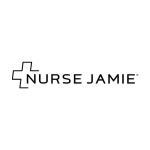 Nurse Jamie