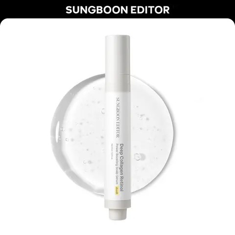 [Sungboon] Scalp Serum for Fuller Hair Growth & Thickening, Healthy scalp and prevent hair loss Set Deep Repair Hydration Gift Niacinamide Haircare