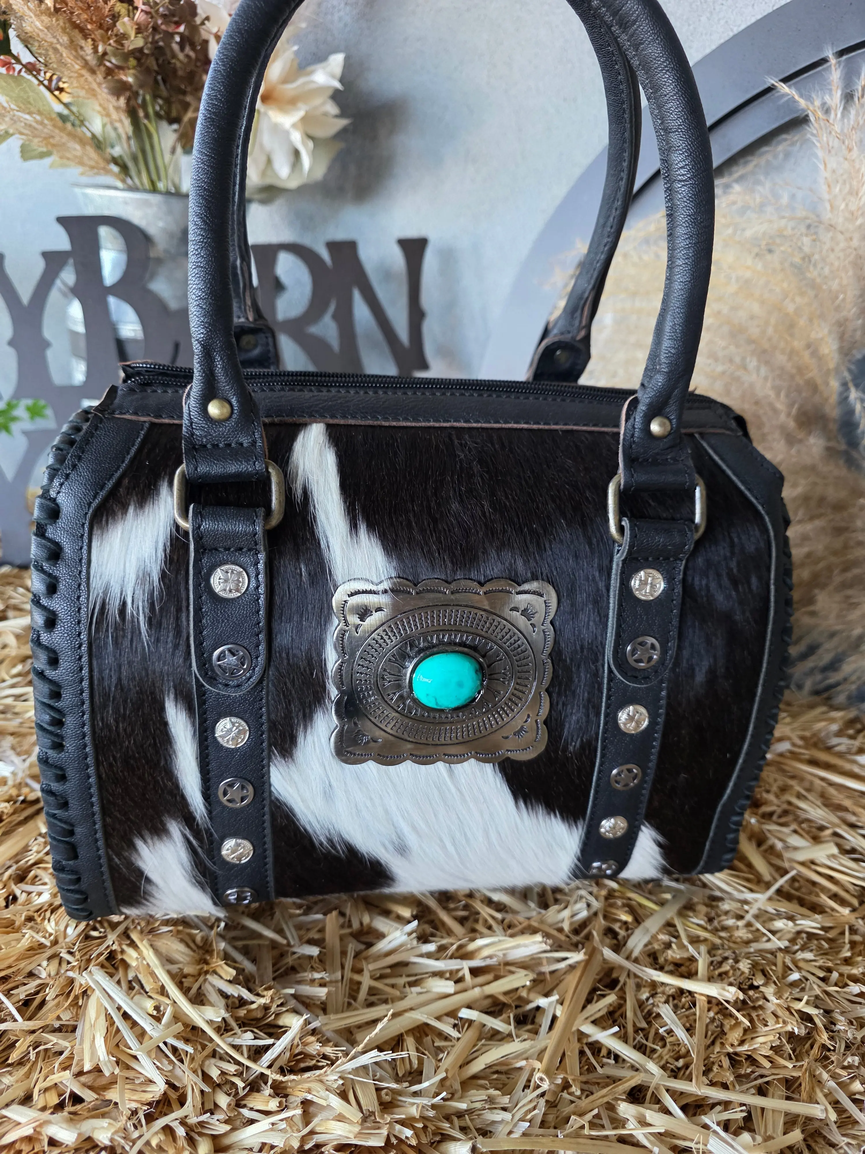 lemaire reporter bag - TikTok Shop