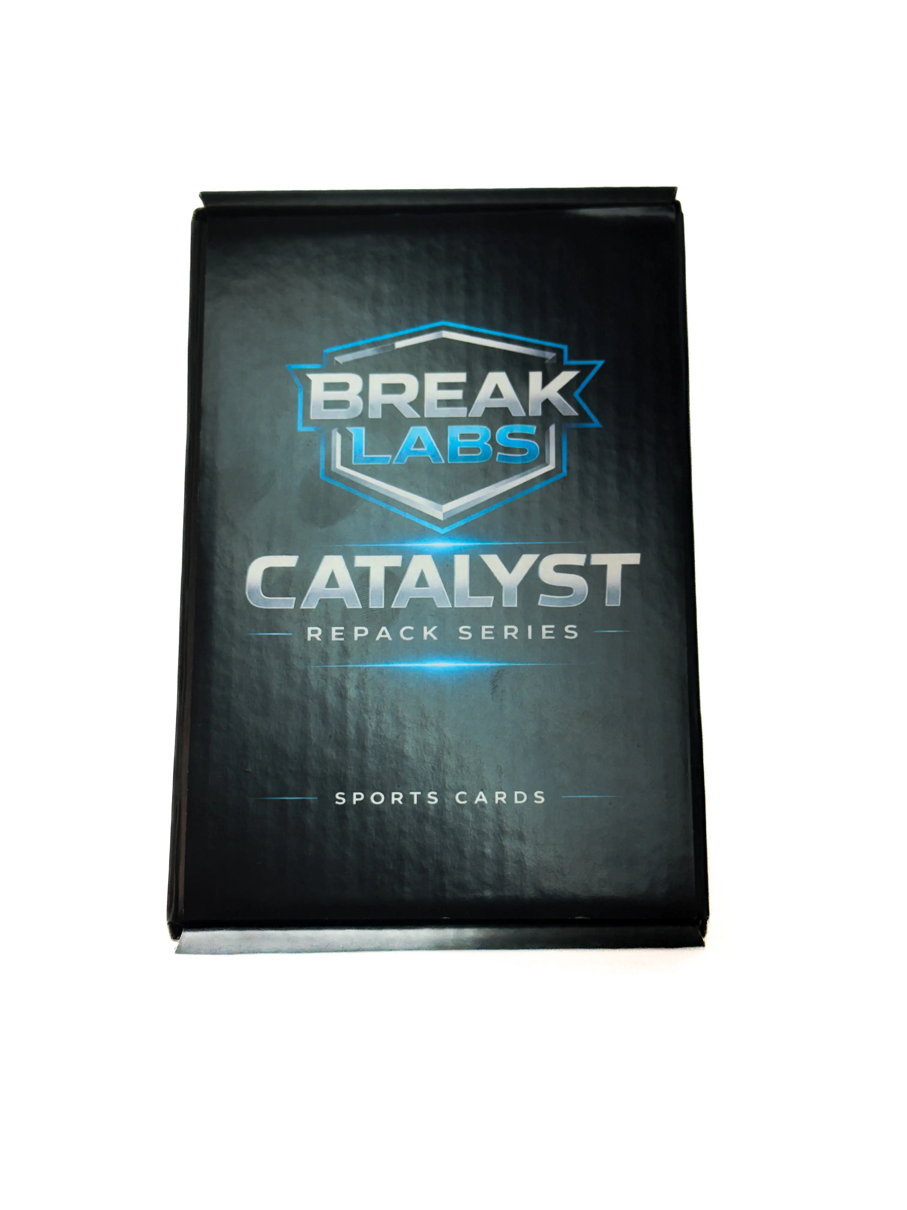 Catalyst Repack DOME - Guaranteed Repack