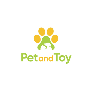 Pet and Toy