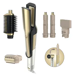 Shark Glam Hot Tool Air Styling & Drying System