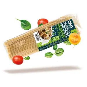 Linguine 1lb (Stage 3 Balanced)
