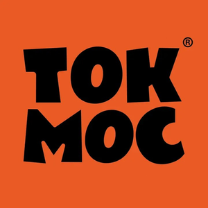 TokmocOfficial