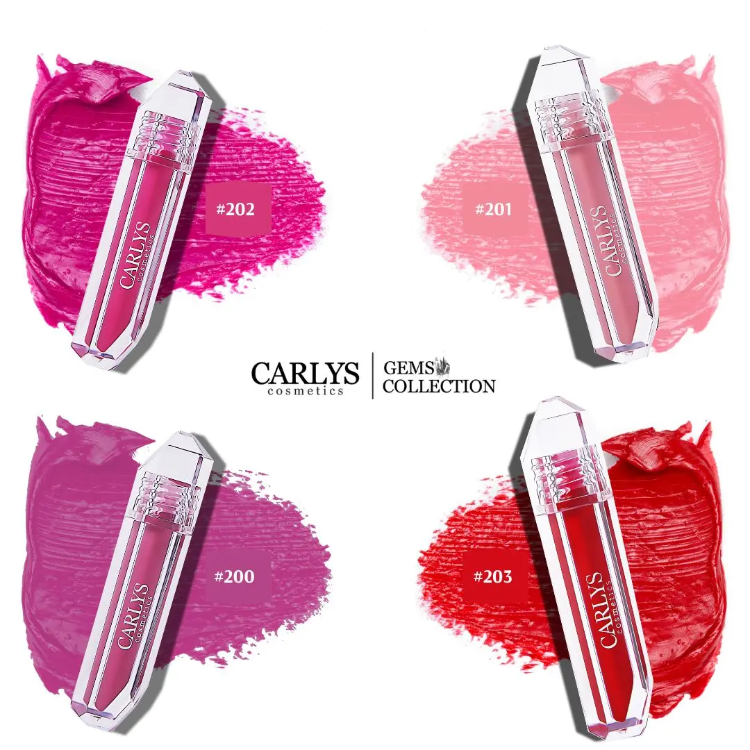 Ultra Matte Liquid Lipstick + Free Lip Liner - 10g, Long-Lasting Lip Lotion for All Skin Types, Vegan, Limited Edition - Matte
