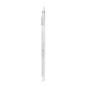 Beauty Secrets #6 Synthetic Nail Brush