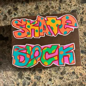 Reclaimed Wooden Fingerboard Obstacles Solid Wood Designable Obstacles for Skill Development Customizable Design