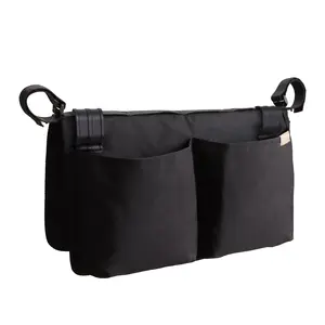 Itzy Organizer™ Wagon Storage
