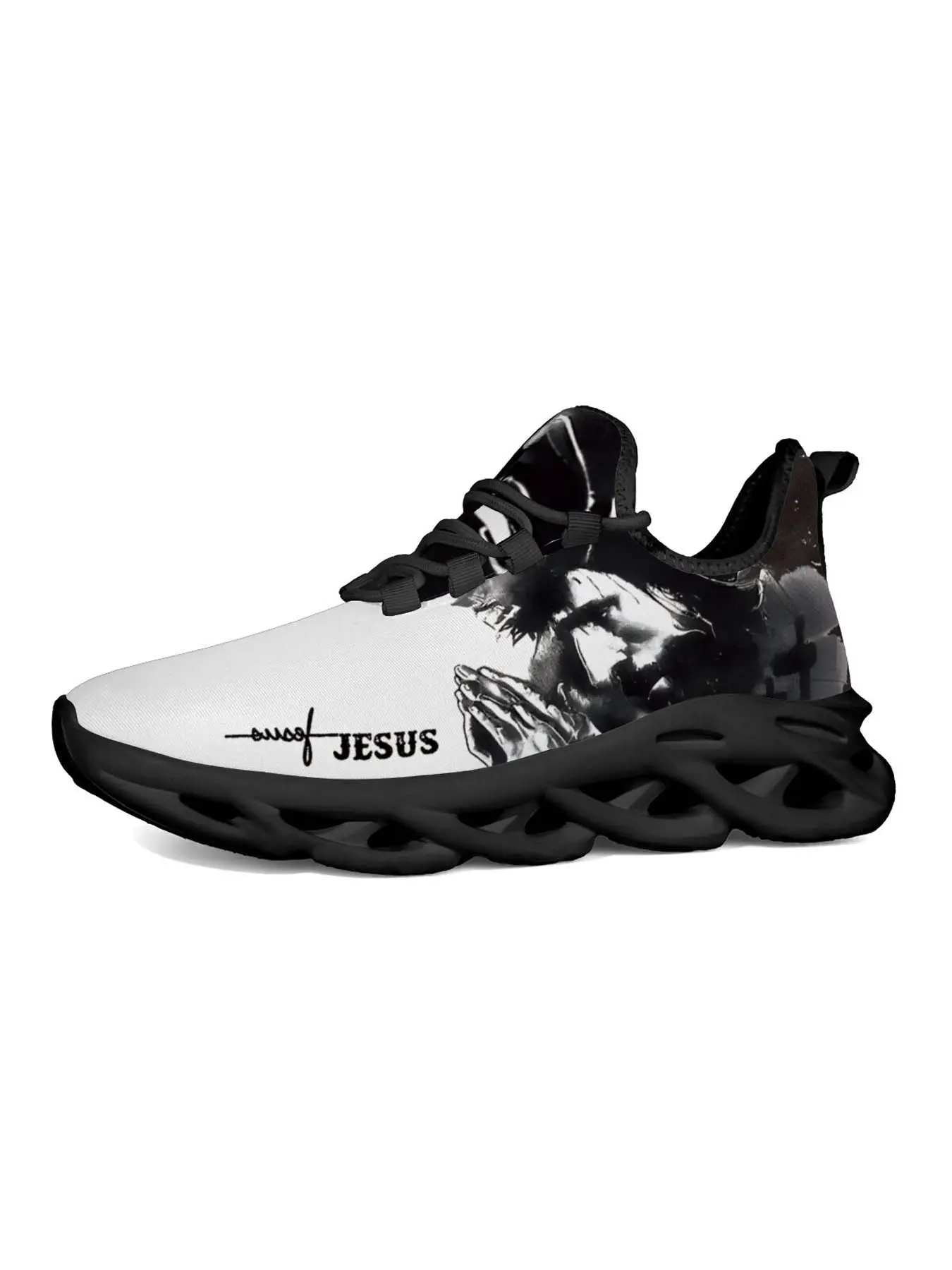 Modern Fashion Casual Sports Shoes, Sneaker, Walking Shoes, Unique Signature Design, Graphic Print Sneakers, Classic and, Vibrant Sole, Streetwear Style, Essential Footwear