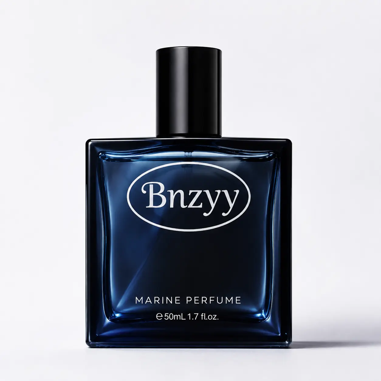 BNZYY Woody Warm Perfume for Men 50ml Eau de ToiletteLong Lasting Rich Wood Scent Elegant Luxury ColognePortable Travel Size Daily Dating Business Office FragrancePremium Gift Box for Him Fragrances Perfumes Woody Aromatic Cologne Woody Aromatic Cologne