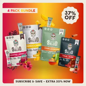 All In One Bundle