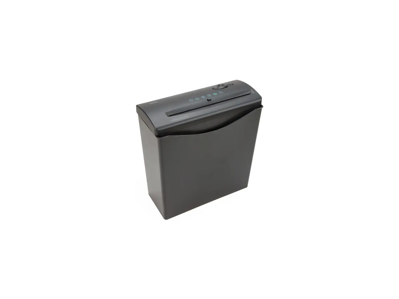 Royal 16999U Shredder W/Basket Royal 16999U Shredder W/Basket