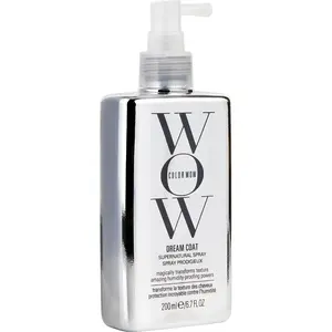 Color Wow By Color Wow Dream Coat Supernatural Spray For Women