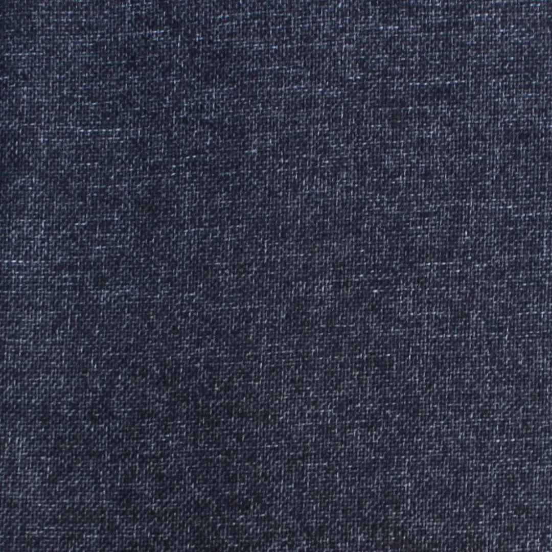 SoundAssured Standard Acoustic Fabric - 100% Acoustically Transparent - for DIY Acoustic Panels, Speaker Grill Fabric, Guitar Amp Fabric - Cookies N Cream