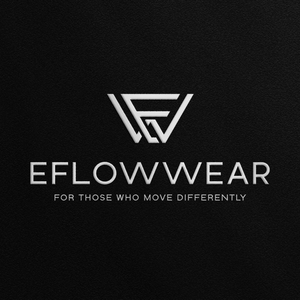EFLOWWEARshop$1