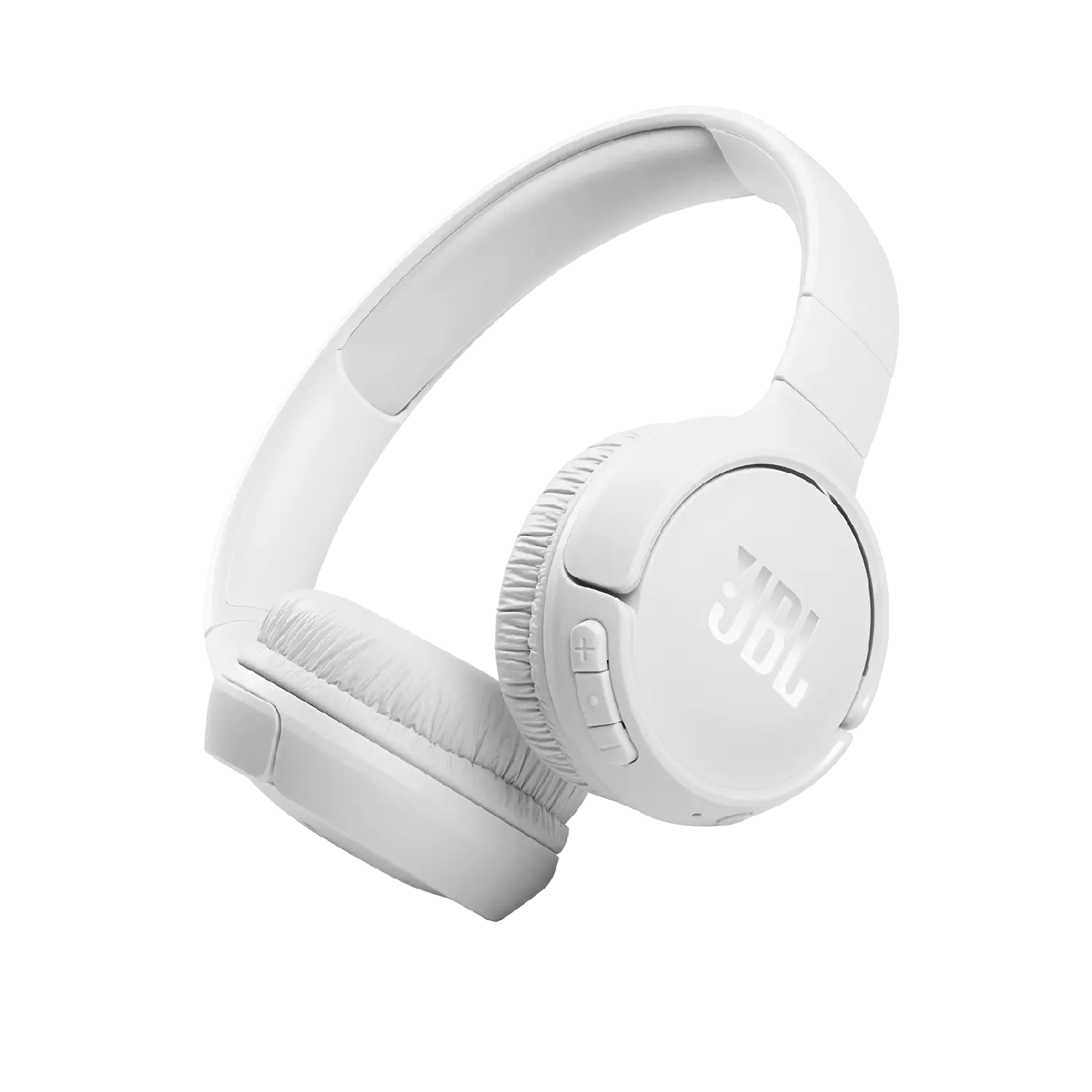 JBL Tune 510BT, Wireless on-ear headphones JBL Tune 510BT, Wireless on-ear headphones