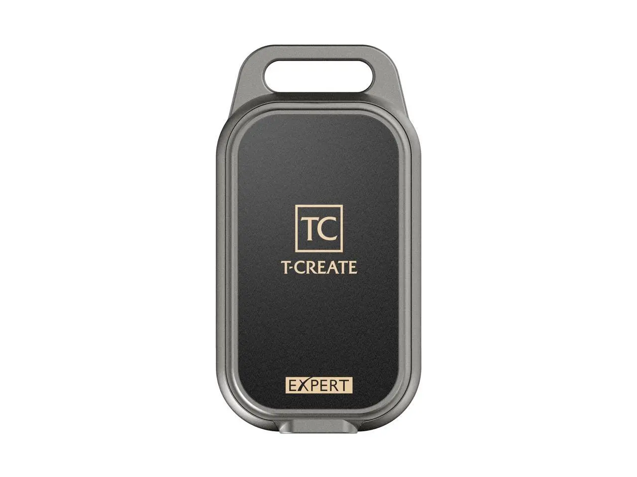 Team Group 512GB USB 3.2 Gen 2x1 External SSD