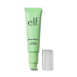 Mint Melt Cooling Face Primer