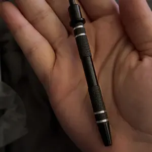 Stainless Steel 4-Claw Pick Up Tool For Small Parts, Durable Multipurpose 4 Prongs Grabber Tweezers For Tiny Objects In Home, Office, IC Chip, Men Gadgets