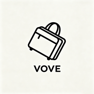 VOVE