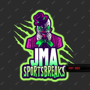 JMA SportsBreaks