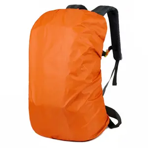 Outdoor Hiking Backpack rain Cover