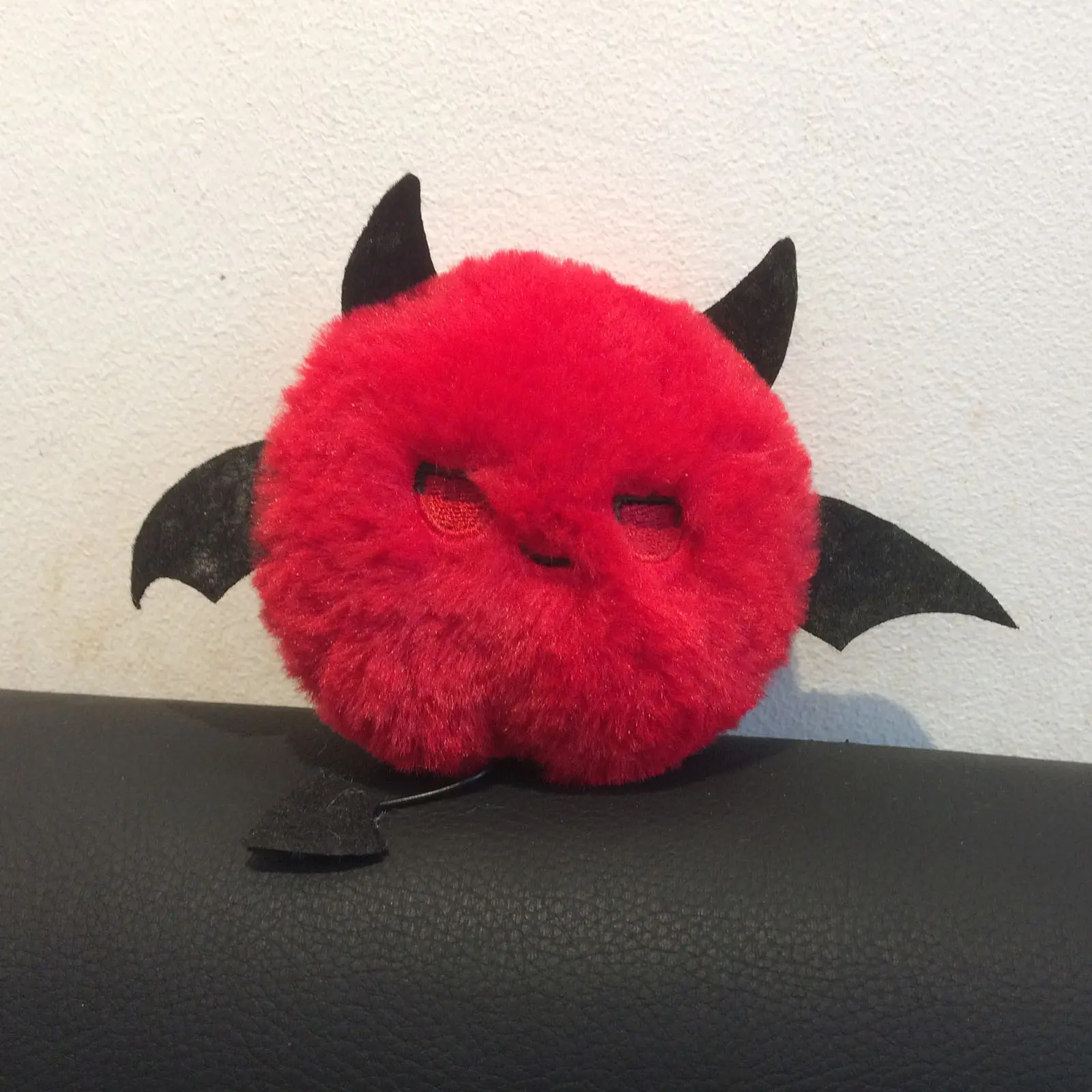 Love and Deepspace Game Sylus Zayne Xavier Rafayel Plush Pendant Keychain Character Accessories, Game Accessories Props