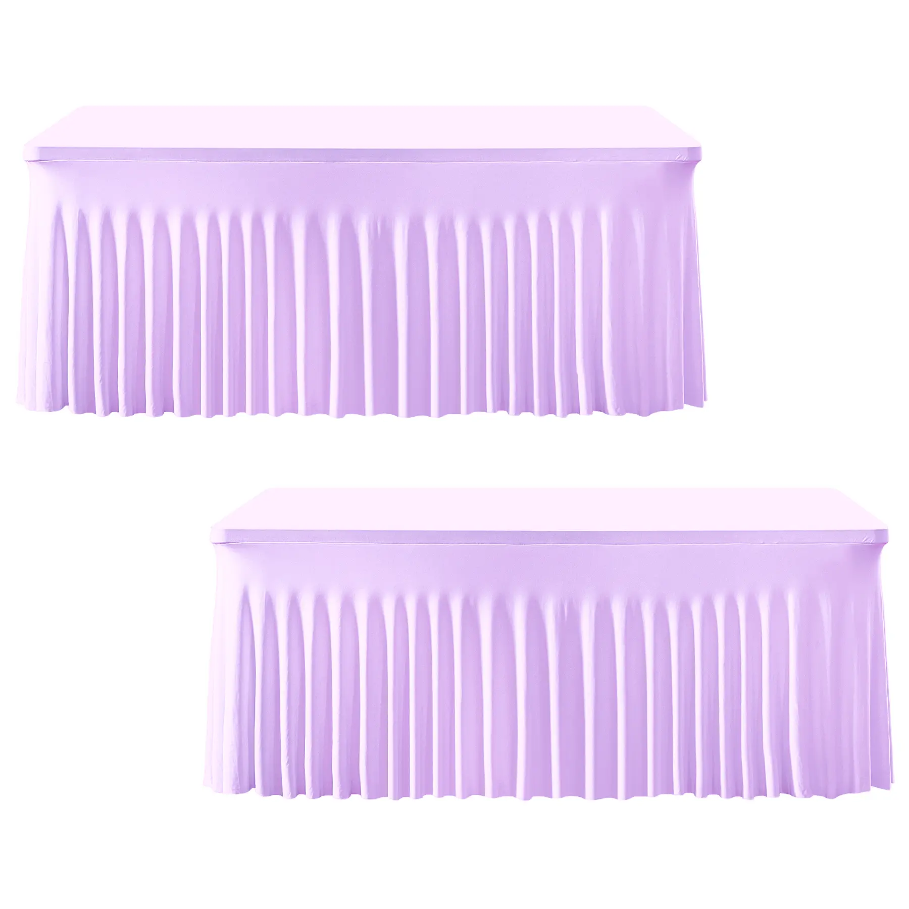 light purple