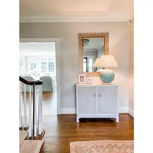 Empire Accent Elegant Pleated Shade Lamp Shade