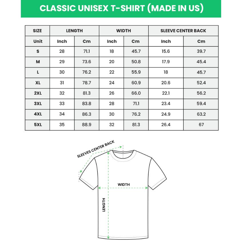 Baton Twirling Costume for Majorette Dance T-Shirt