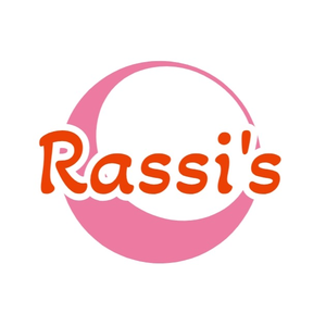 Rassi's store